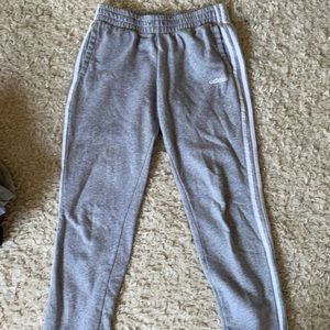 adidas sweatpants